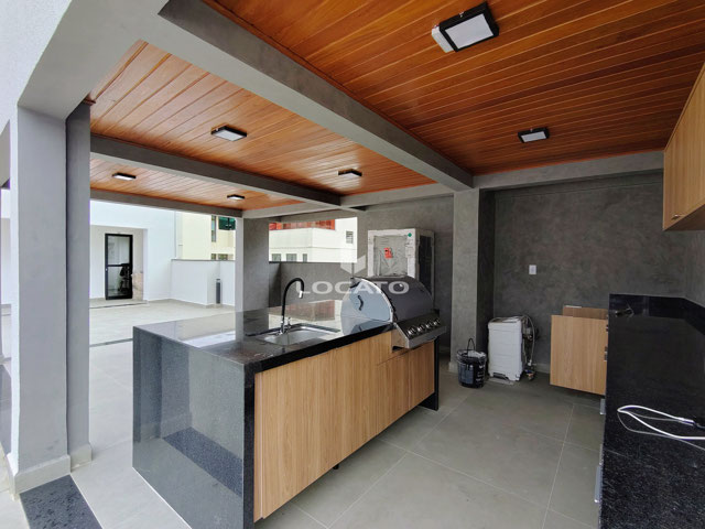 Foto cadastro cód. 6105