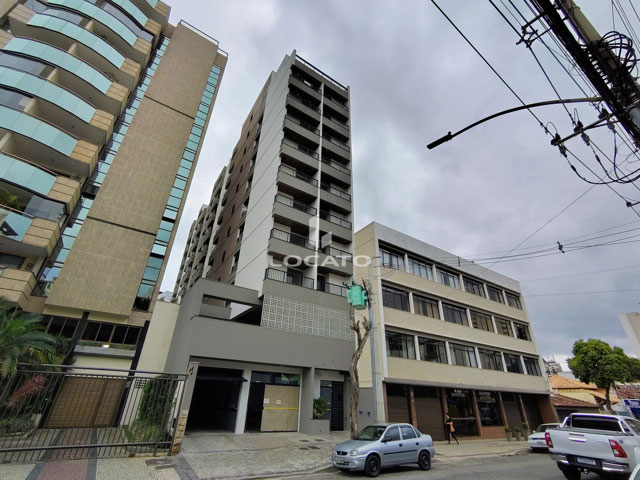 Foto cadastro cód. 6105