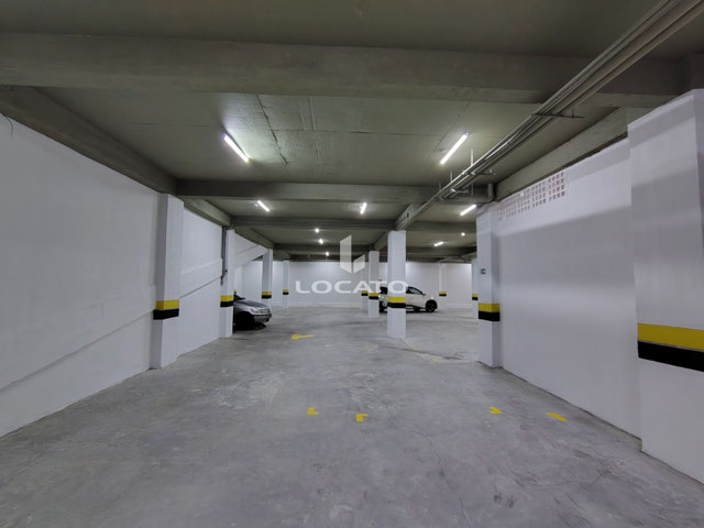 Foto cadastro cód. 6105