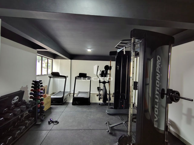 Foto cadastro cód. 6105