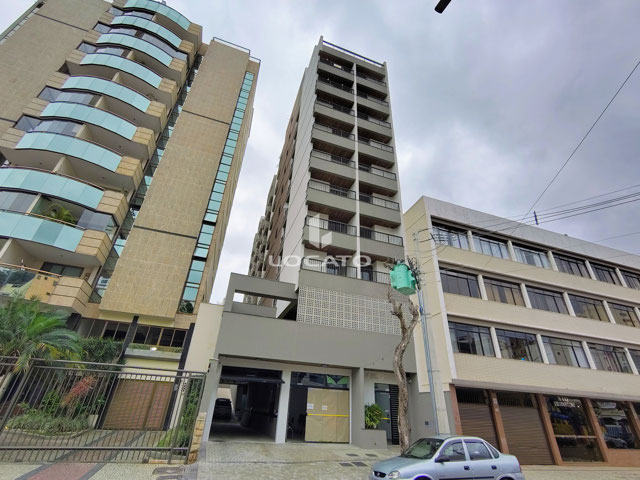 Foto cadastro cód. 6105