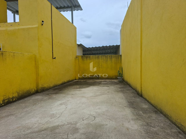 Foto cadastro cód. 6114