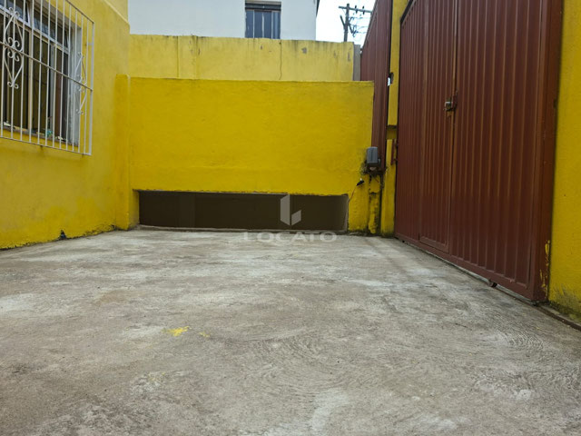 Foto cadastro cód. 6114