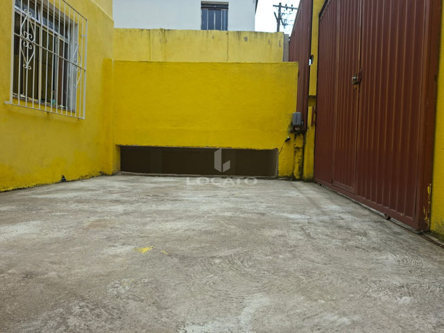 Foto cadastro cód. 6114