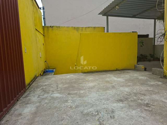 Foto cadastro cód. 6114