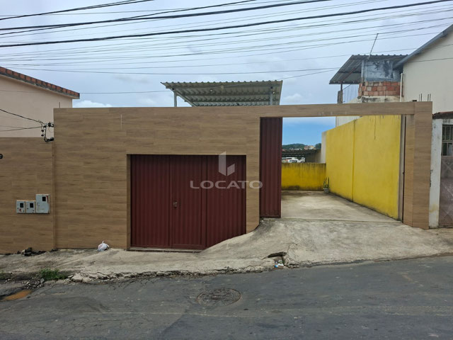 Foto cadastro cód. 6114