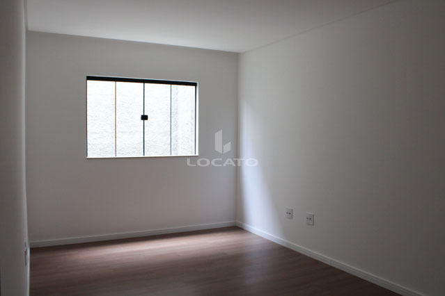 Foto cadastro cód. 6115