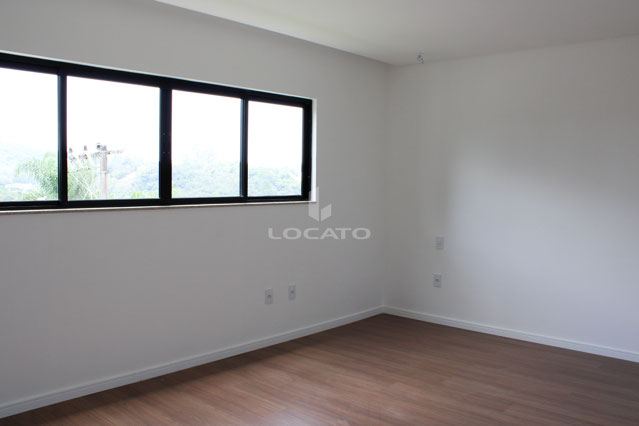 Foto cadastro cód. 6115