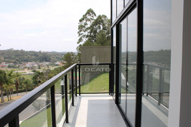 Foto cadastro cód. 6115