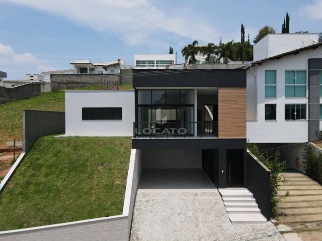 Foto cadastro cód. 6115