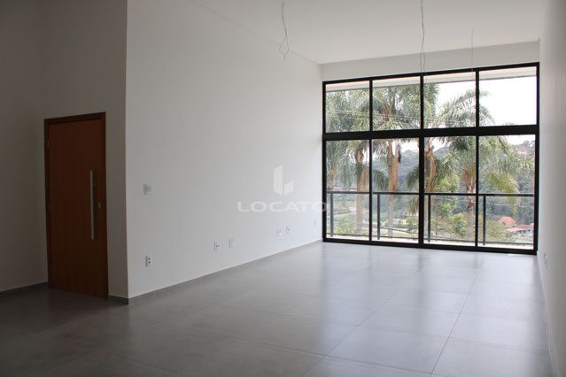 Foto cadastro cód. 6115