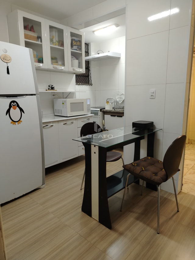 Foto cadastro cód. 6116