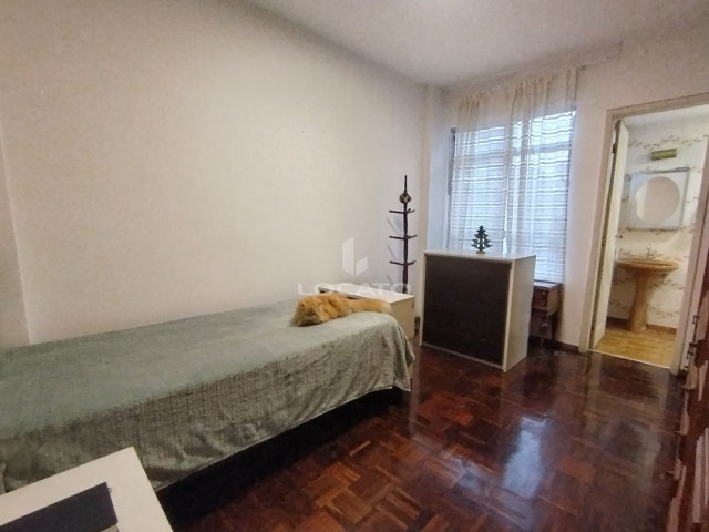 Foto cadastro cód. 6116