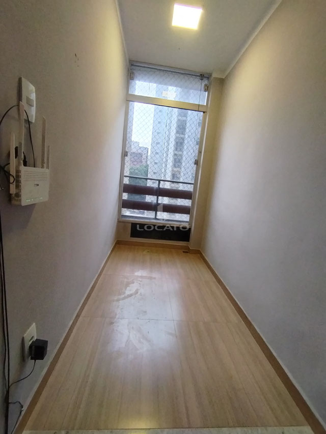 Foto cadastro cód. 6116