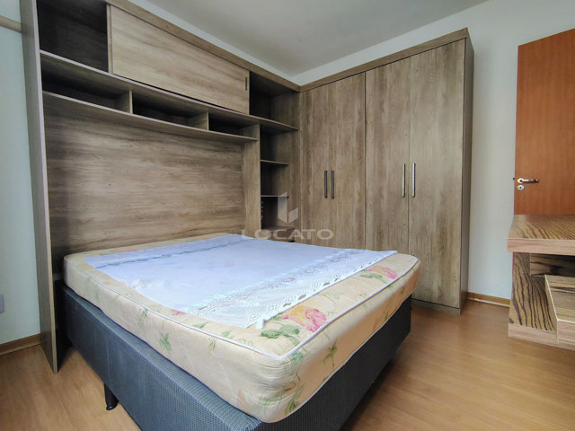 quarto principal