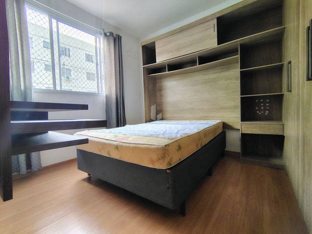 quarto principal