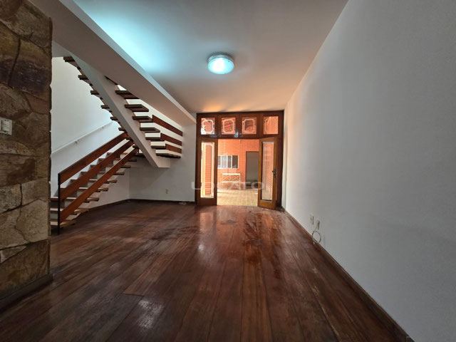 Foto cadastro cód. 6128