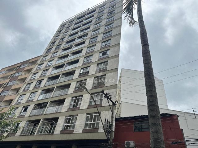 Foto cadastro cód. 6133