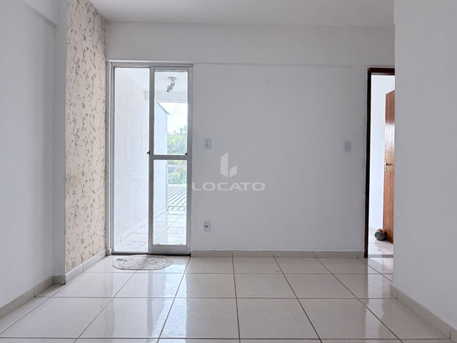Foto cadastro cód. 6134