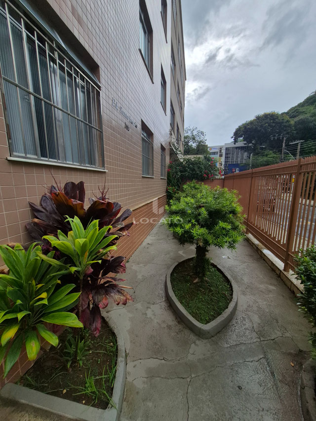 Foto cadastro cód. 6136