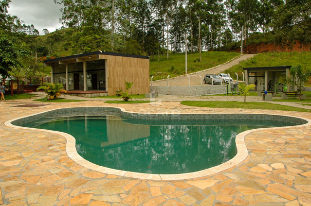 Foto cadastro cód. 6139