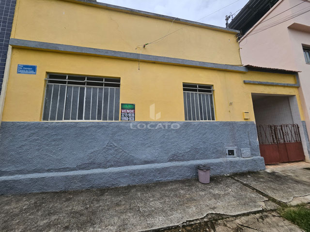 Foto cadastro cód. 6143