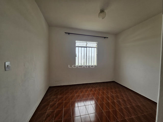 Foto cadastro cód. 6143