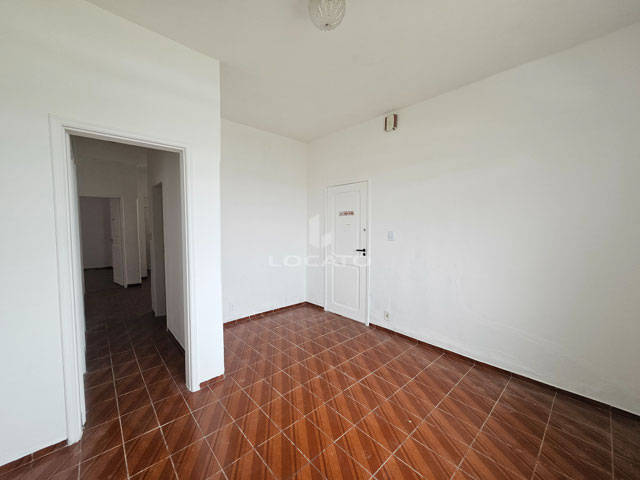 Foto cadastro cód. 6143