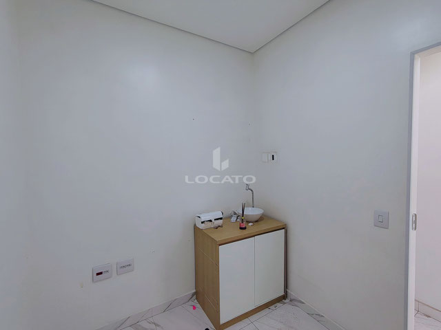 Foto cadastro cód. 6150