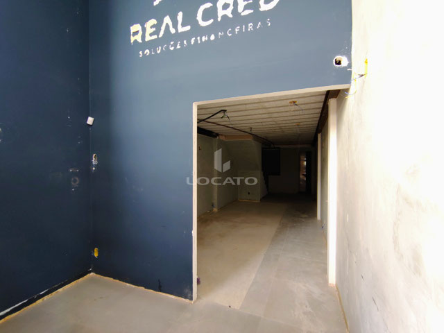 Foto cadastro cód. 6151