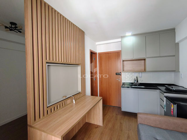 Foto cadastro cód. 6157