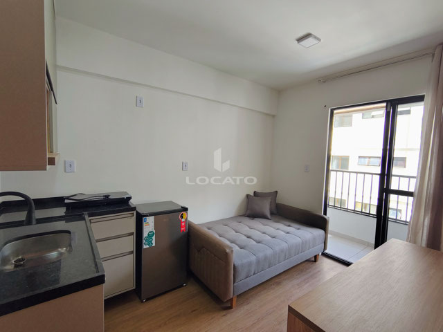 Foto cadastro cód. 6157