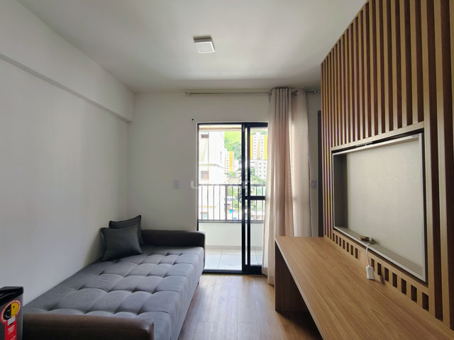 Foto cadastro cód. 6157