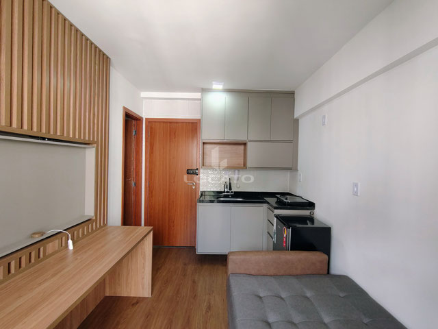 Foto cadastro cód. 6157