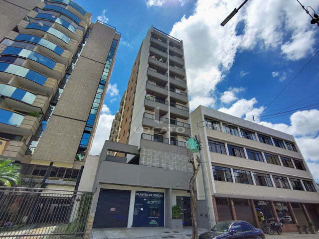 Foto cadastro cód. 6157