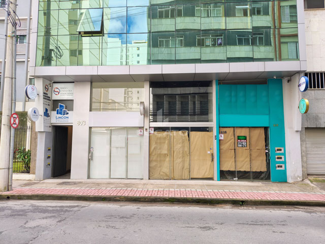 Foto cadastro cód. 6159