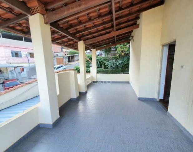 Foto cadastro cód. 6162