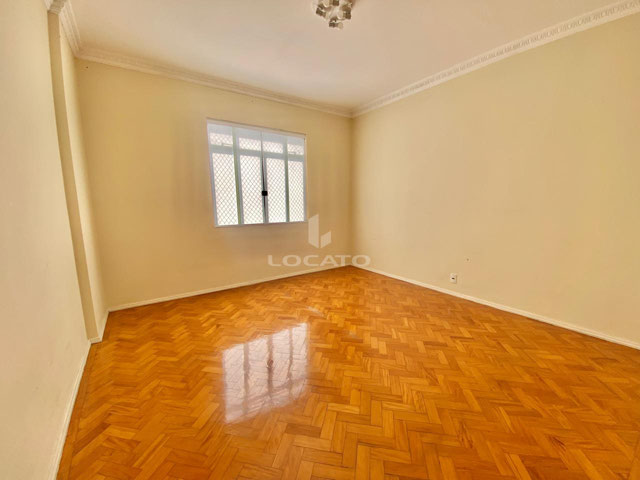 Foto cadastro cód. 6164