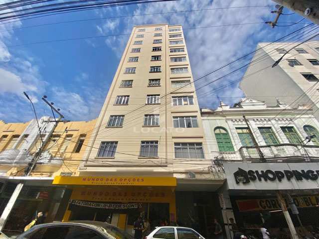 Foto cadastro cód. 6164