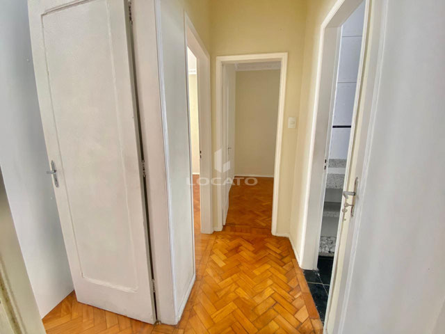 Foto cadastro cód. 6164