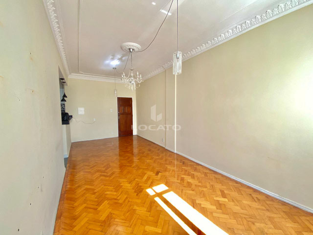 Foto cadastro cód. 6164