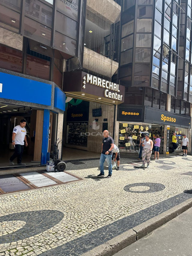 Foto cadastro cód. 6165