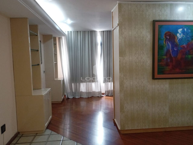 Foto cadastro cód. 6166