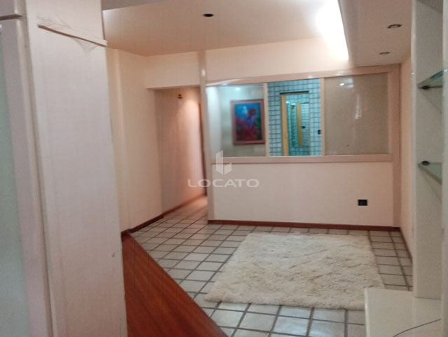 Foto cadastro cód. 6166