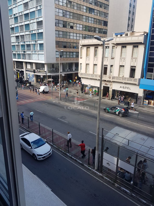 Foto cadastro cód. 6166