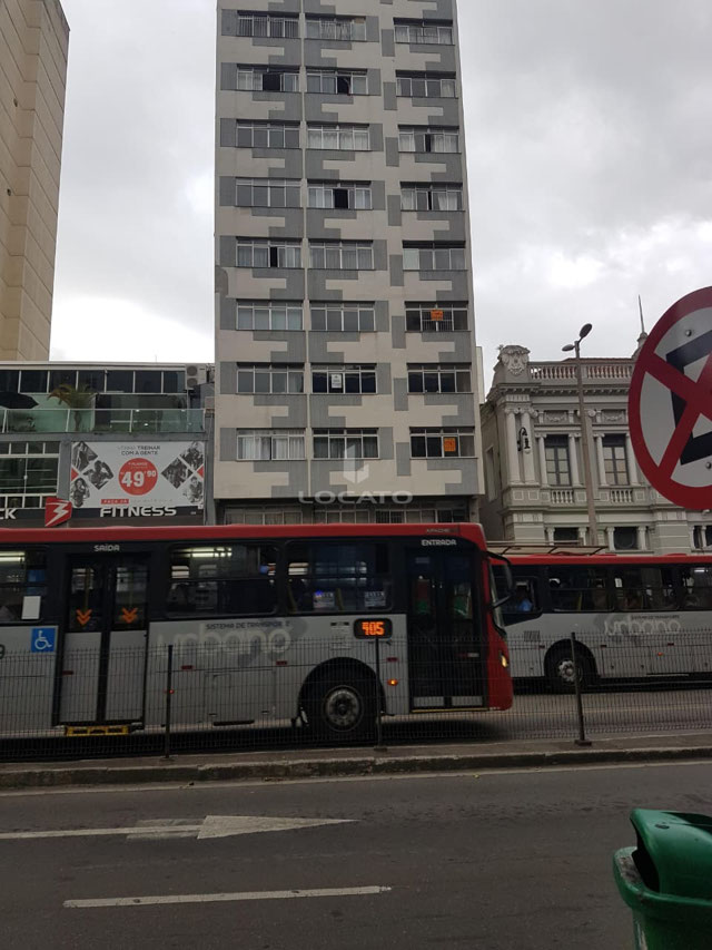 Foto cadastro cód. 6166