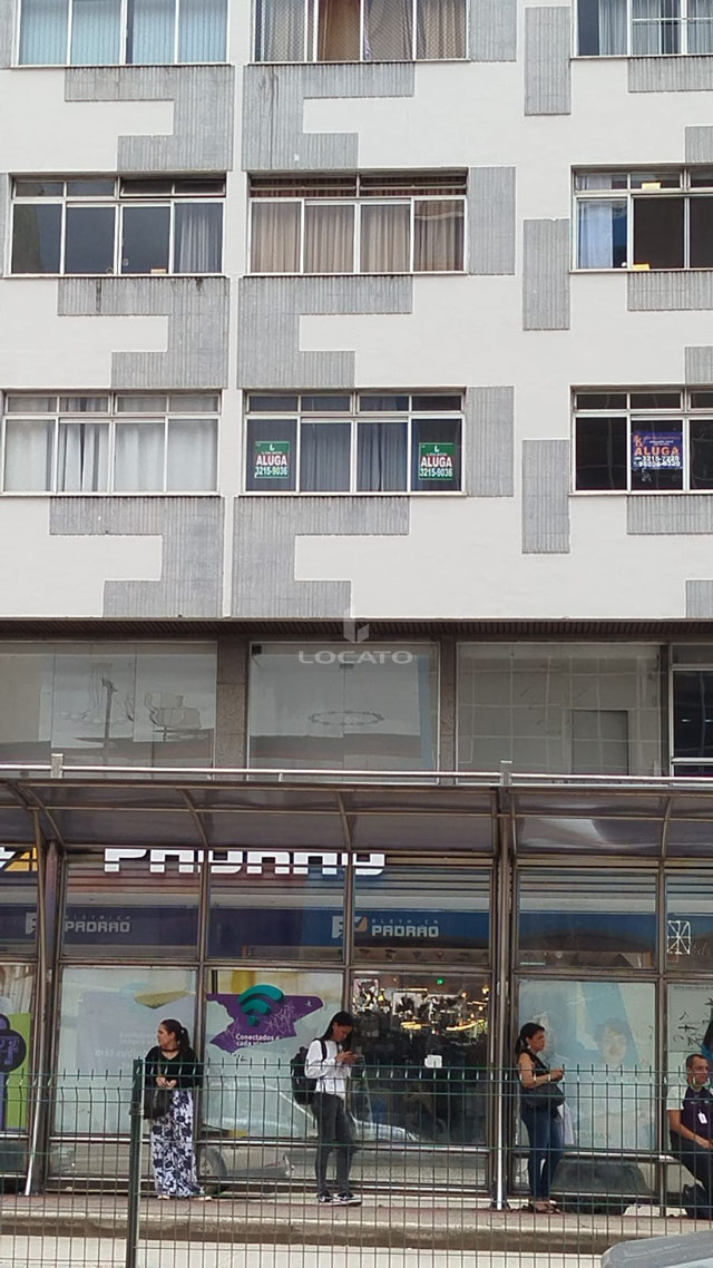 Foto cadastro cód. 6166