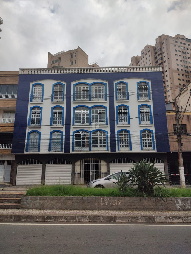 Foto cadastro cód. 6168