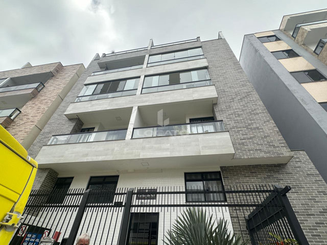Apartamento 02 quartos a Venda no Vivendas da Serra