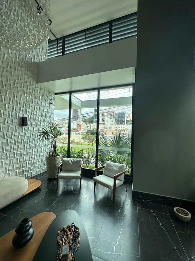 Foto cadastro cód. 6183